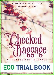 Checked Baggage