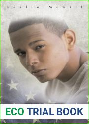 Fighter (Cap Central) (Cap Central, 1)