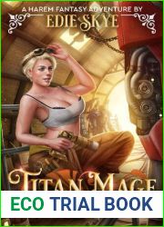 3.Titan Mage Dragon