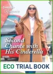Second Chance with His Cinderella (Harlequin Romance, 4796)