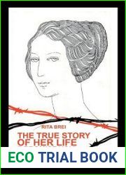 The True Story of Her Life (I Promise You)