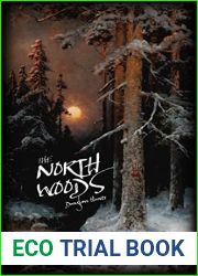 The North Woods