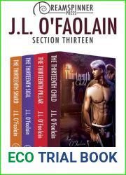 Section Thirteen