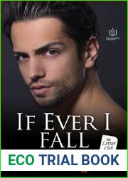 If Ever I Fall