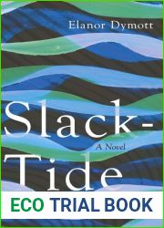 Slack-Tide