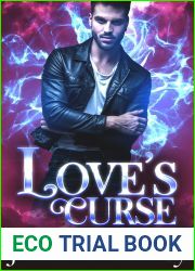 Love|s Curse