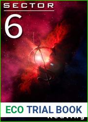 Sector 6