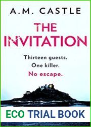 The Invitation