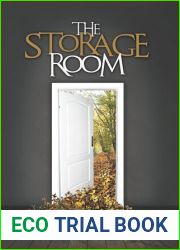 The Storage Room