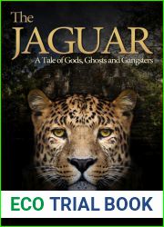 The Jaguar