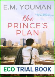 The Prince|s Plan