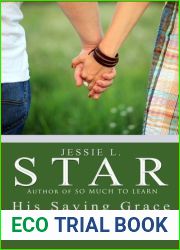 His Saving Grace