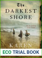 The Darkest Shore