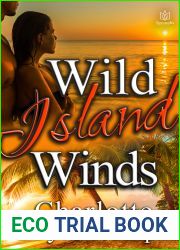 Wild Island Winds