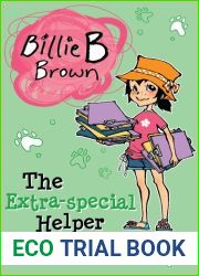 The Extra-special Helper