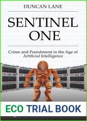 Sentinel One