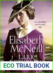 Lark Returning