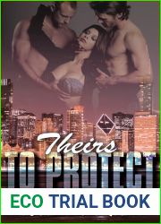 Theirs to Protect