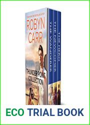 Thunder Point Collection Volume 1