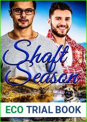 Shaft Season