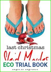 Last Christmas Skid Marks: A Fun BBW Christmas Short (A Very Skid Marks Christmas, #1)