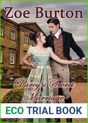 Darcy|s Secret Marriage: A Pride and Prejudice Novel Variation