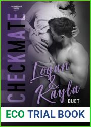 Checkmate Duet Series, #3: Logan and Kayla