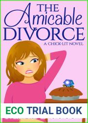 The Amicable Divorce