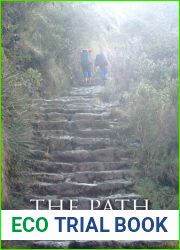 The Path