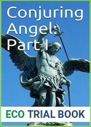 Conjuring Angel: Part I
