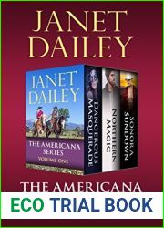 The Americana Series Volume One: Dangerous Masquerade, Northern Magic, and Sonora Sundown