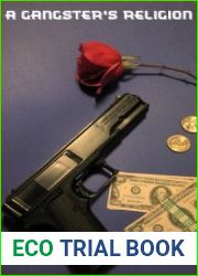 A Gangster|s Religion