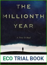 The Millionth Year