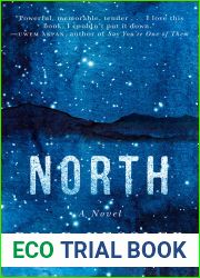 North