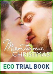 Montana Christmas (Montana, #3)