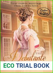 The Debutante Bride (Ladies of Mayfair)