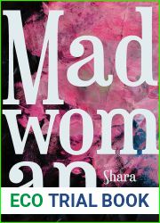Madwoman