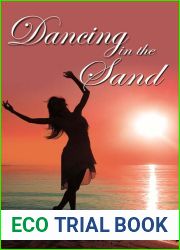 Dancing in the Sand