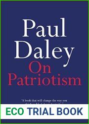 On Patriotism
