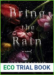 Bring the Rain