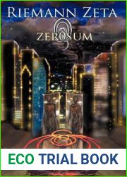 Riemann Zeta: Zerosum