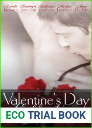 Valentine|s Day Collection 2012 - 5 Book Box Set