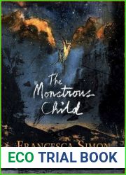 The Monstrous Child