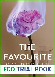 The Favourite