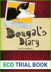 Dougal|s Diary