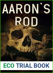 Aaron|s Rod