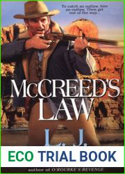 Mccreed|s Law