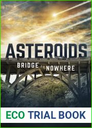 Asteroids: Bridge to Nowhere