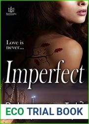 Imperfect