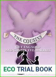 The Cousins: Get Engaged and Cousin Eve Marries